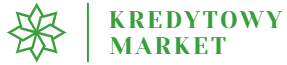 Kredytowy Market